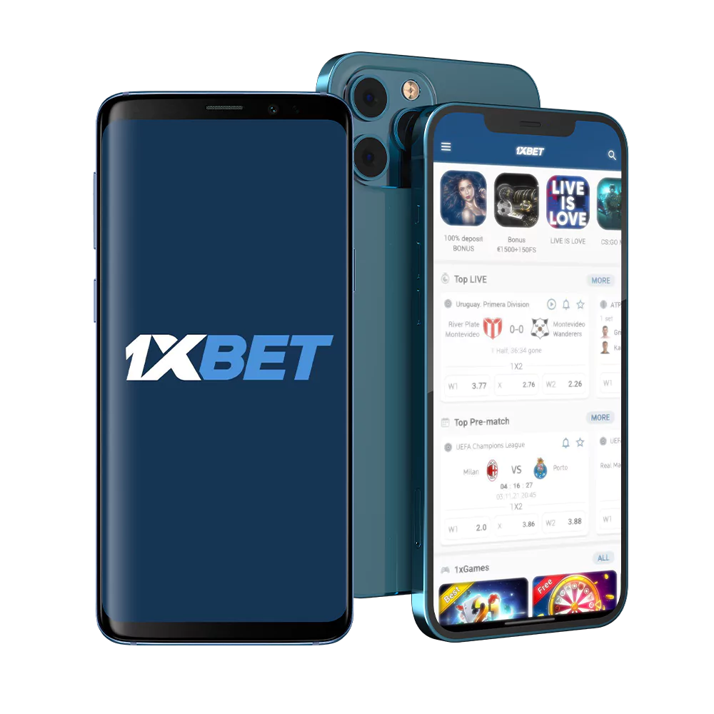 1xbet app,تحميل تطبيق 1xbet
