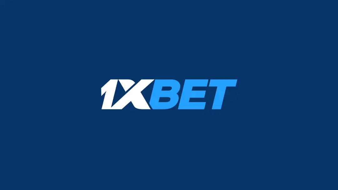 التسجيل في و1xbet